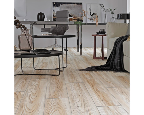 Ламинат Kronostar Biom D7069 Сосна Сорбус
23918