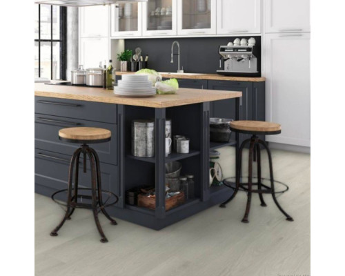 Ламинат Kronostar Caspian D1875 Кристо
23914