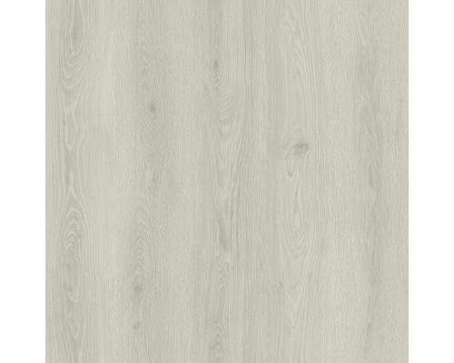 Ламинат Kronostar Caspian D1875 Кристо
23914