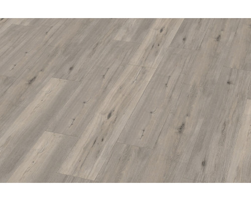 Ламинат Kronostar Eventum D1848 Дуб Монолит
11166