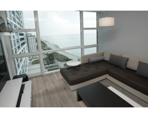 Ламинат Kronostar Eventum D1848 Дуб Монолит
11166