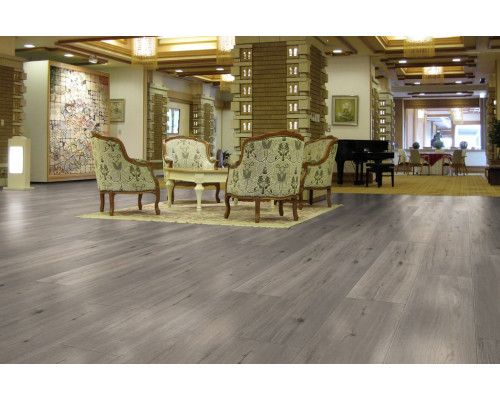 Ламинат Kronostar Eventum D1848 Дуб Монолит
11166