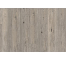 Ламинат Kronostar Eventum D1848 Дуб Монолит
