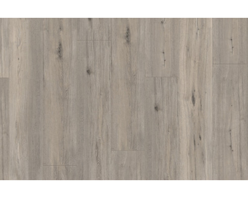 Ламинат Kronostar Eventum D1848 Дуб Монолит
11166