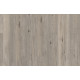 Ламинат Kronostar Eventum D1848 Дуб Монолит
11166