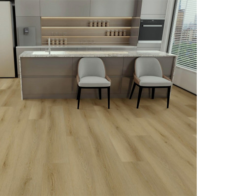 Ламинат Kronostar Intellekt 50817 Дуб Виейра
26122