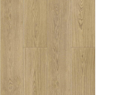 Ламинат Kronostar Intellekt 50817 Дуб Виейра
26122