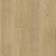 Ламинат Kronostar Intellekt 50817 Дуб Виейра
26122