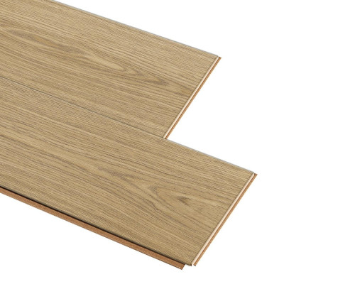 Ламинат Kronostar Intellekt 50817 Дуб Виейра
26122