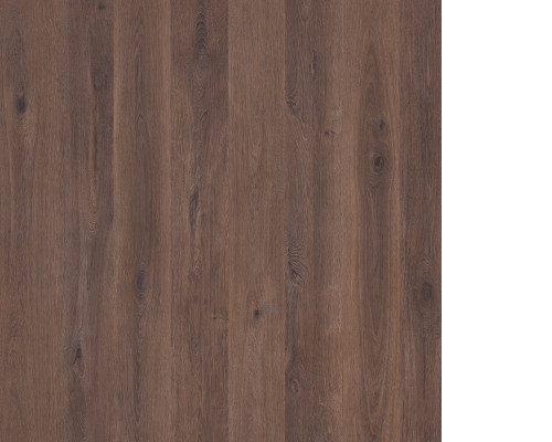 Ламинат Kronostar Synonym 50457 Дуб Гайс
