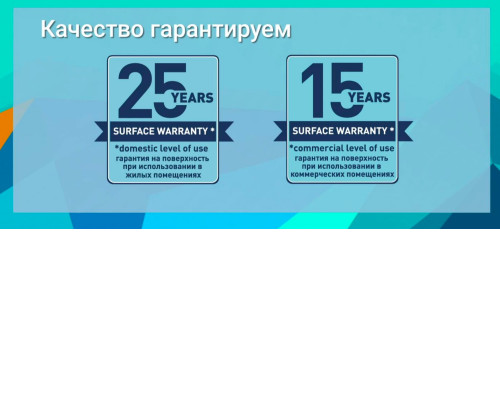 Ламинат Kronostar Synonym 50457 Дуб Гайс
