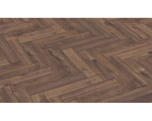 Ламинат Kronotex Herringbone 8-32 D 4766 Дуб Кале
2801