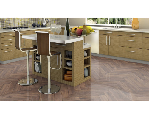 Ламинат Kronotex Herringbone 8-32 D 4766 Дуб Кале
2801