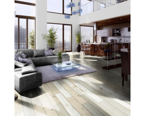 Ламинат Kronotex Exquisit D 4782 Брэв
9644