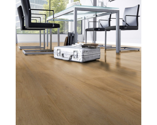 Ламинат Kronotex Robusto D 4955 Дуб натуральный Премиум
10218