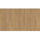 Ламинат Kronotex Robusto D 4955 Дуб натуральный Премиум
10218