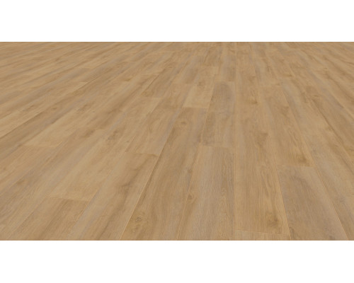 Ламинат Kronotex Robusto D 4955 Дуб натуральный Премиум
10218