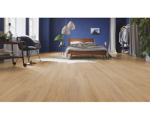 Ламинат Kronotex Robusto D 4955 Дуб натуральный Премиум
10218