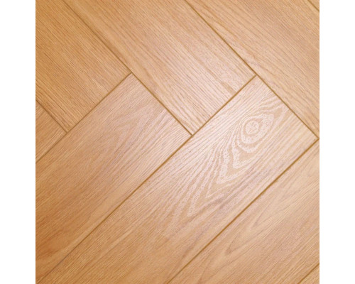 Ламинат Kronparket Herringbone 44155 Дуб Версаль
17066