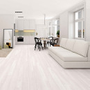 Ламинат Laminext Arto 10/33 D50227 Антея