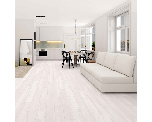 Ламинат Laminext Arto 10/33 D50227 Антея