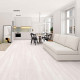 Ламинат Laminext Arto 10/33 D50227 Антея