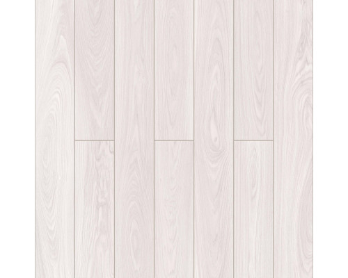 Ламинат Laminext Arto 10/33 D50227 Антея