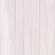 Ламинат Laminext Arto 10/33 D50227 Антея