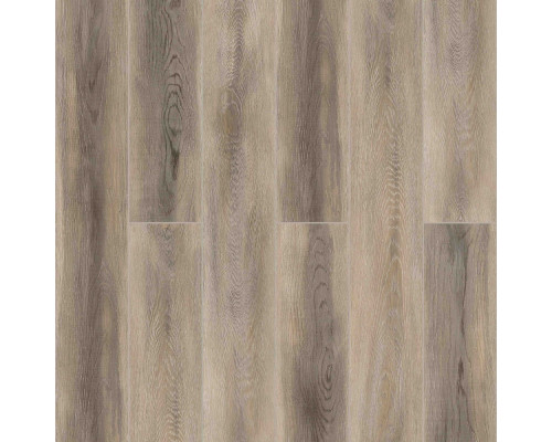 Ламинат Laminext Arto 8/33 D1815 Дуб Лунный