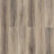 Ламинат Laminext Arto 8/33 D1815 Дуб Лунный
