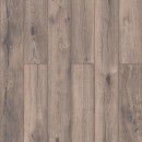 Ламинат Laminext Synergy D49927 Дуб Дайкер
