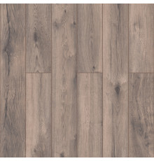 Ламинат Laminext Synergy D49927 Дуб Дайкер