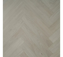 Ламинат Lamiwood Chester 520 Дуб Бостон
