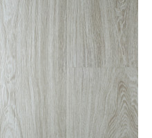 Ламинат Lamiwood Dinasty 207 Дуб Ротшильд
