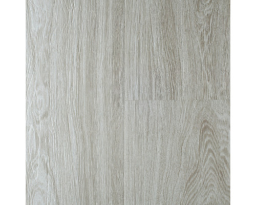 Ламинат Lamiwood Dinasty 207 Дуб Ротшильд
