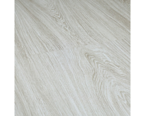 Ламинат Lamiwood Dinasty 207 Дуб Ротшильд
