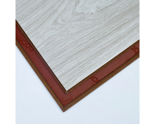 Ламинат Lamiwood Dinasty 207 Дуб Ротшильд
