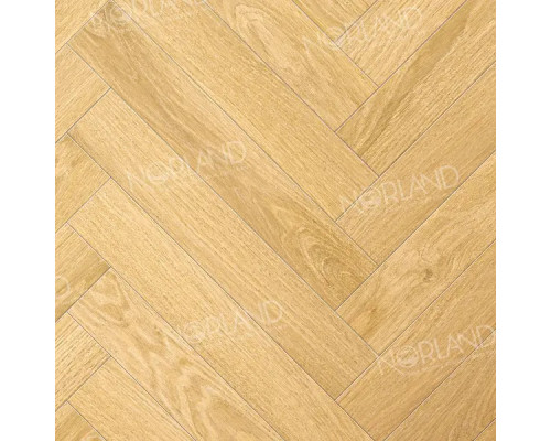Ламинат Norland Elegant Herringbone LF303-07 Дуб Тавора
