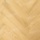 Ламинат Norland Elegant Herringbone LF303-07 Дуб Тавора