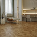 Ламинат Norland Elegant Herringbone LF303-18 Дуб Корсика Ламинат Norland Elegant Herringbone LF303-18 Дуб Корсика