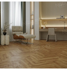 Ламинат Norland Elegant Herringbone LF303-18 Дуб Корсика
