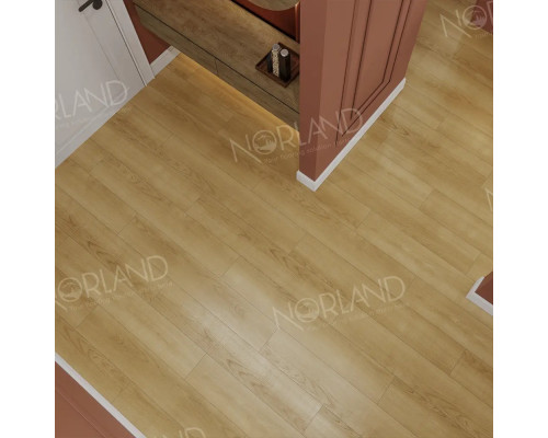 Ламинат Norland Elegant LF301-06 Дуб Лузон