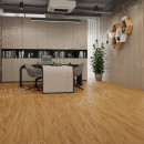 Ламинат Norland Elegant LF301-10 Дуб Хонсю