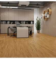Ламинат Norland Elegant LF301-10 Дуб Хонсю