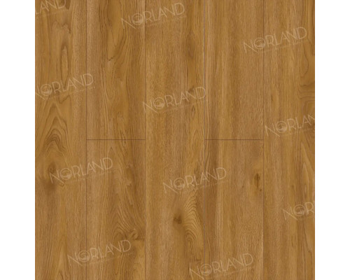 Ламинат Norland Elegant LF301-10 Дуб Хонсю