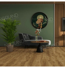 Ламинат Norland Elegant LF301-18 Дуб Корсика