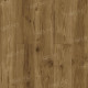 Ламинат Norland Elegant LF301-18 Дуб Корсика