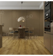 Ламинат Norland Elegant Strong LF302-17 Дуб Фанэн