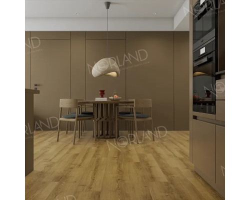 Ламинат Norland Elegant Strong LF302-17 Дуб Фанэн