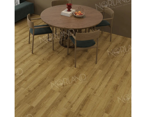 Ламинат Norland Elegant Strong LF302-17 Дуб Фанэн